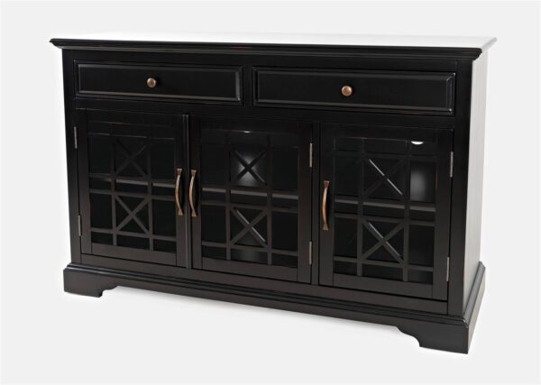 Avola AV275-50 Komoda - obrazek 6