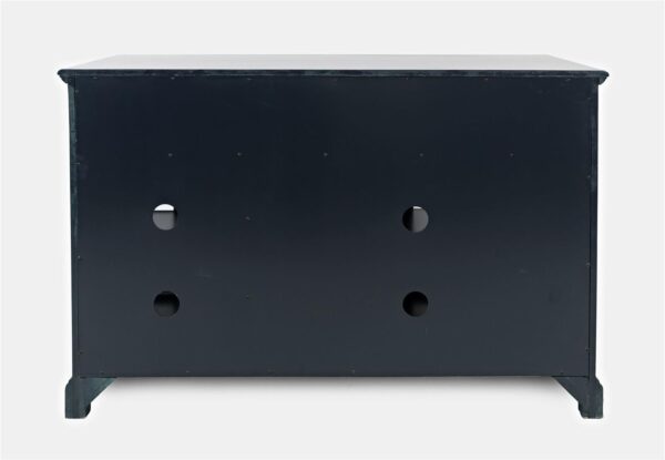 Avola AV775-50 Komoda - obrazek 2