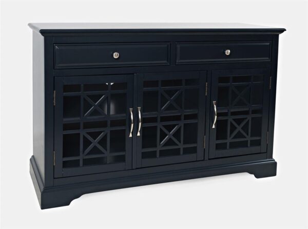 Avola AV775-50 Komoda - obrazek 3