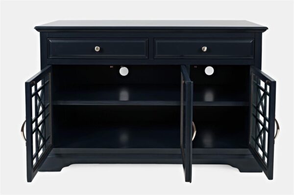 Avola AV775-50 Komoda - obrazek 5