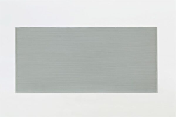 Avola AV375-32 Komoda - obrazek 5
