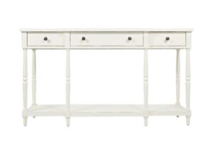 Avola AV1630-60 Konsola