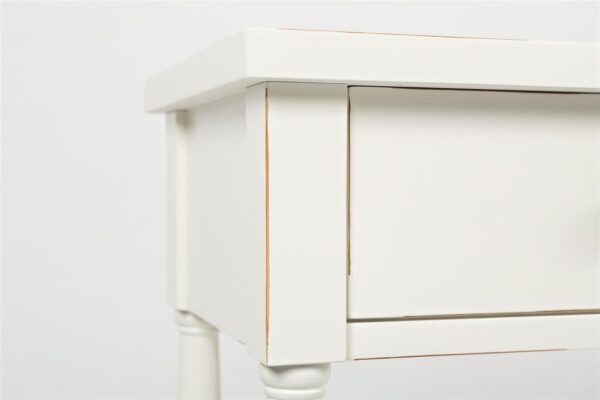 Avola AV1630-60 Konsola - obrazek 3