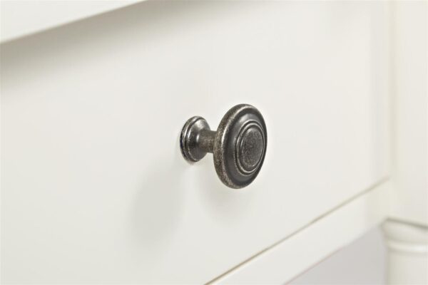 Avola AV1630-60 Konsola - obrazek 4
