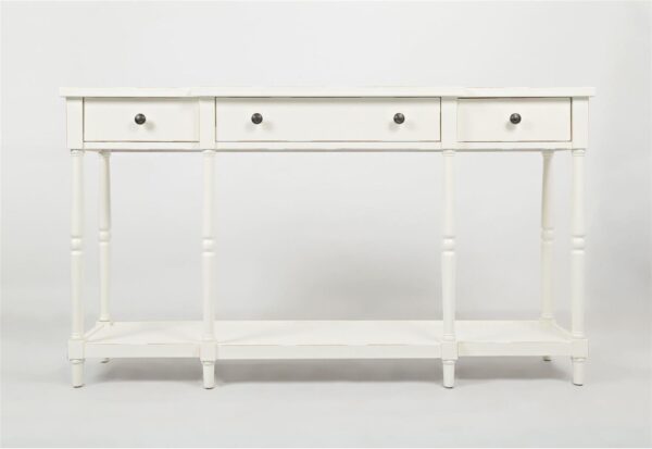 Avola AV1630-60 Konsola - obrazek 5