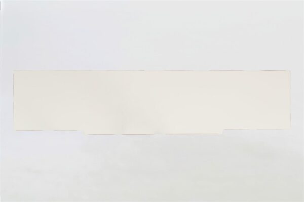 Avola AV1630-60 Konsola - obrazek 7