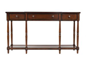 Avola AV1632-60 Konsola