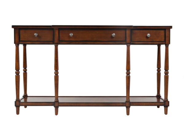 Avola AV1632-60 Konsola