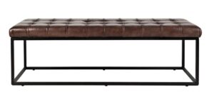 Avola AV1730-78 Ławka tapicerowana