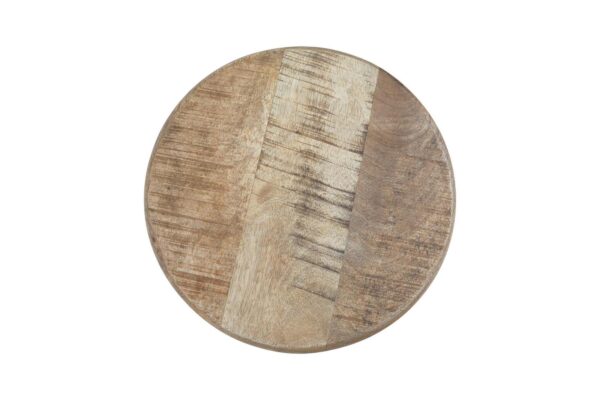 Avola AV1730-63 Stolik - obrazek 3