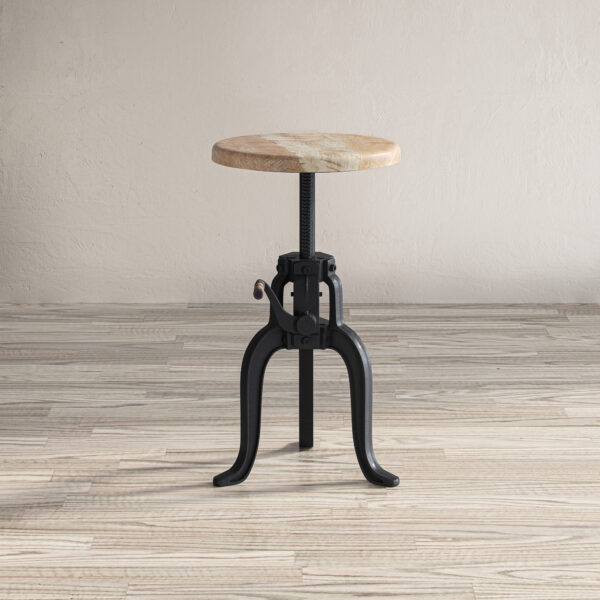Avola AV1730-63 Stolik - obrazek 7