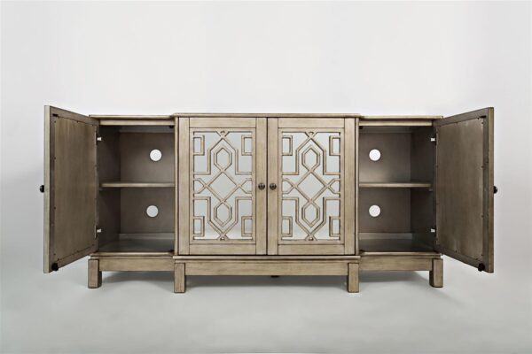 Avola AV1550-70 Komoda - obrazek 3
