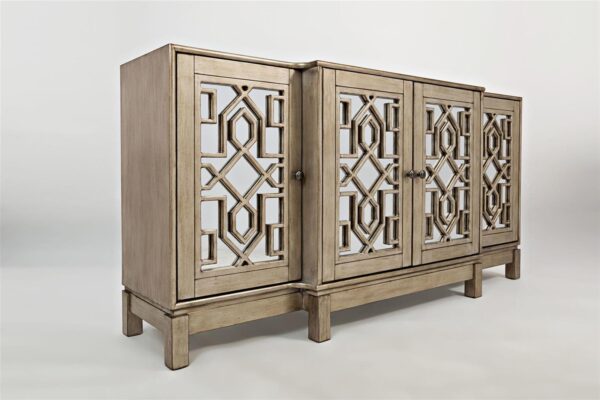 Avola AV1550-70 Komoda - obrazek 4