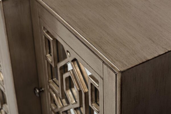 Avola AV1550-70 Komoda - obrazek 5