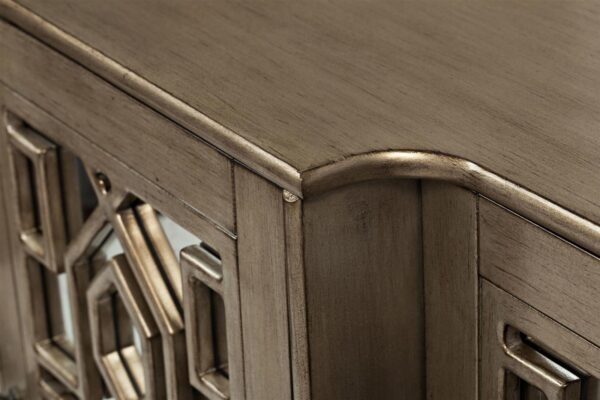 Avola AV1550-70 Komoda - obrazek 6