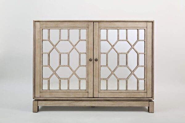 Avola AV1550-50 Komoda - obrazek 2