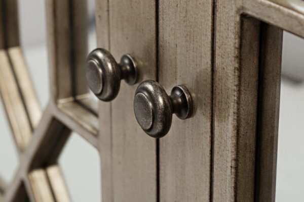 Avola AV1550-50 Komoda - obrazek 6