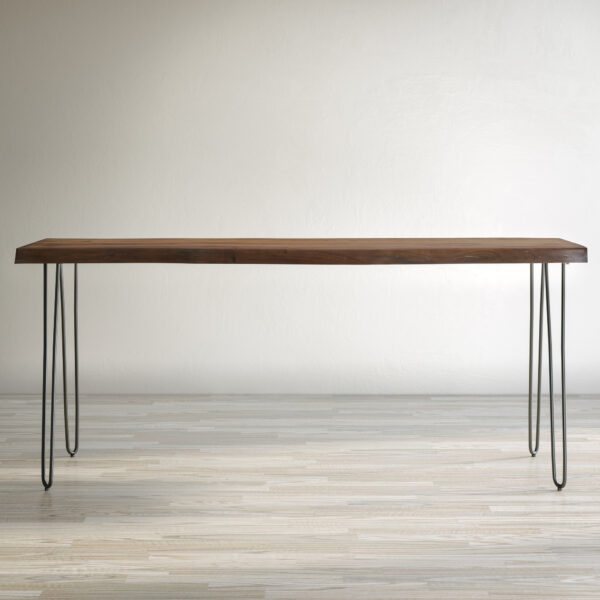 Avola AV1781-79 Stół 200cm - obrazek 11
