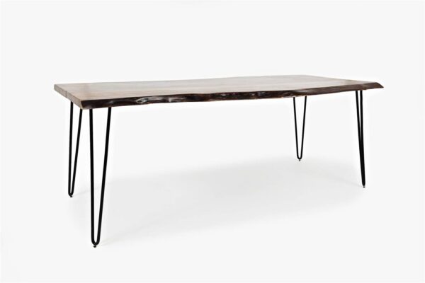 Avola AV1781-79 Stół 200cm - obrazek 2