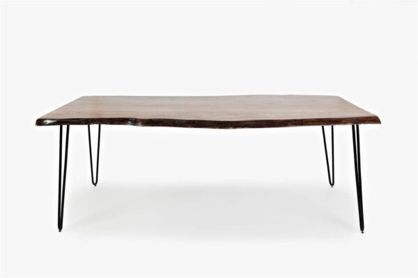 Avola AV1781-79 Stół 200cm - obrazek 4