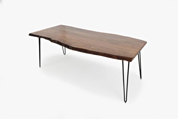 Avola AV1781-79 Stół 200cm - obrazek 5