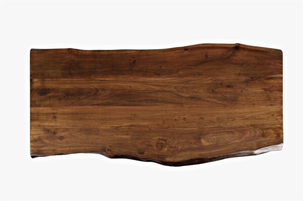 Avola AV1781-79 Stół 200cm - obrazek 6