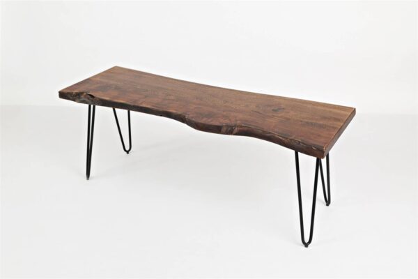 Avola AV1781-48KD Ławka - obrazek 4