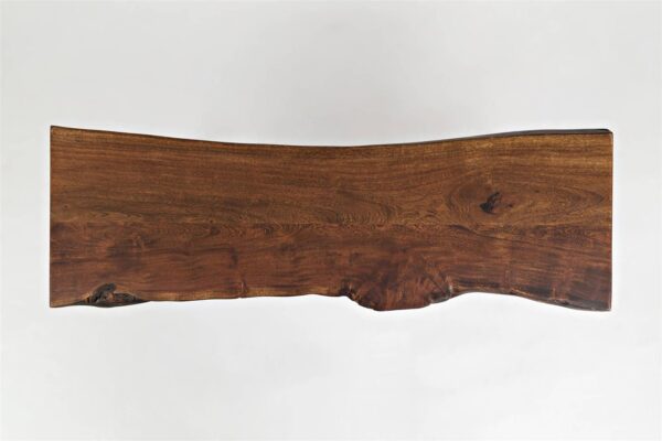Avola AV1781-48KD Ławka - obrazek 5