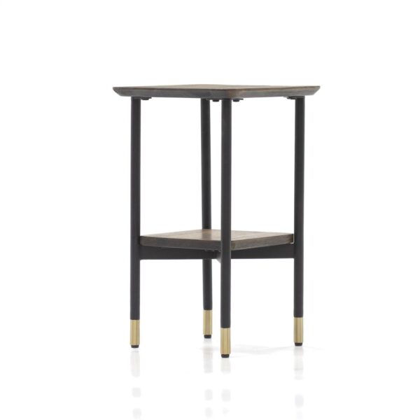 Maze MAZL07-30 Stolik - obrazek 2