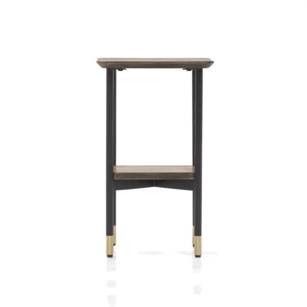 Maze MAZL07-30 Stolik - obrazek 3