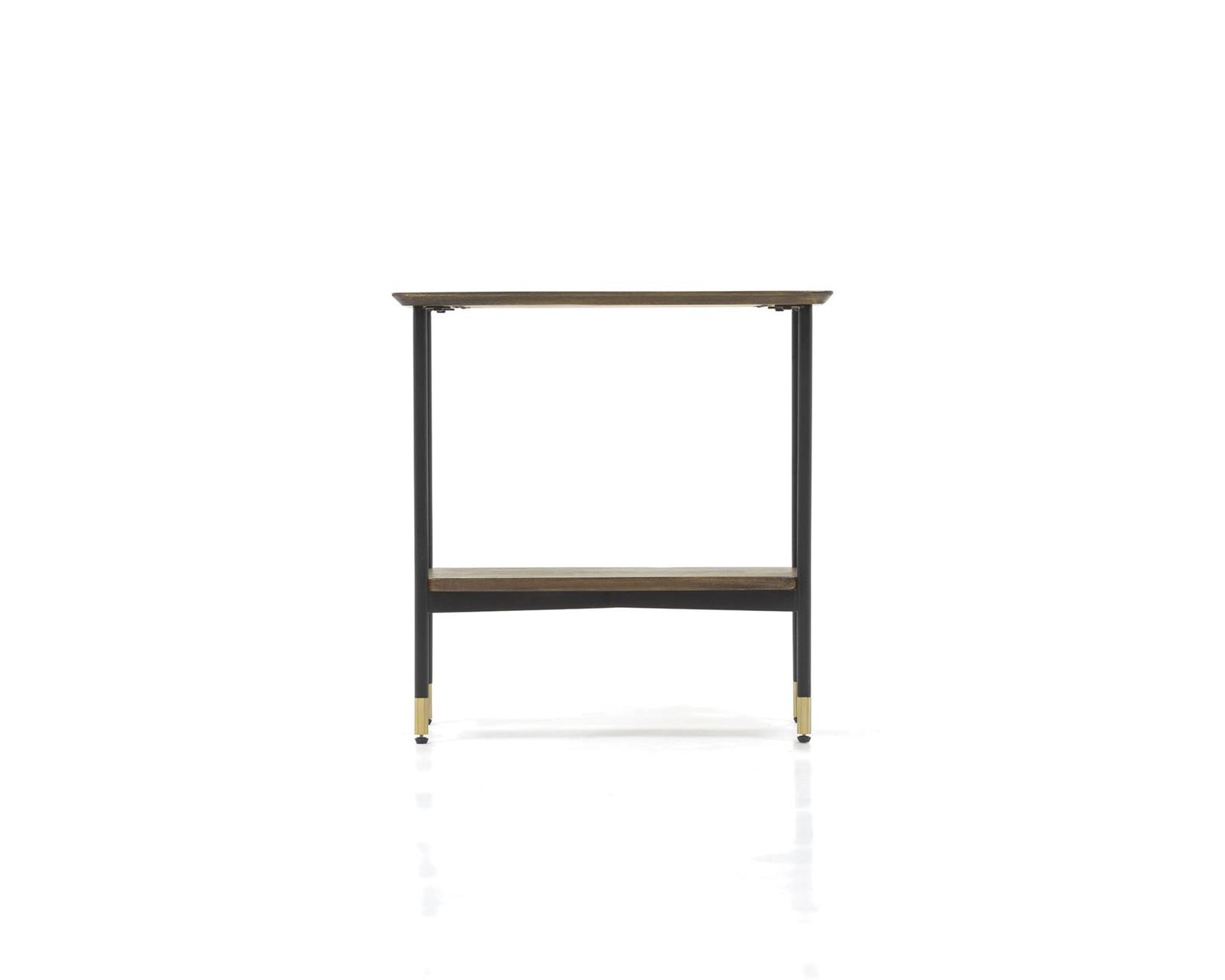 Maze MAZL07-60 Stolik - obrazek 4