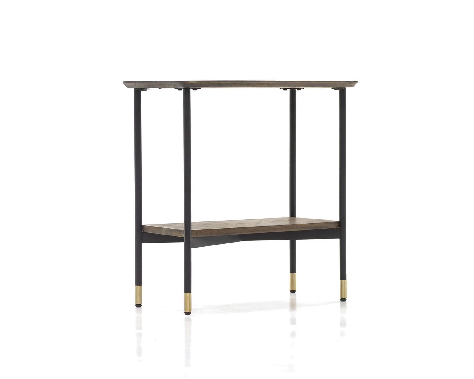 Maze MAZL07-60 Stolik - obrazek 5