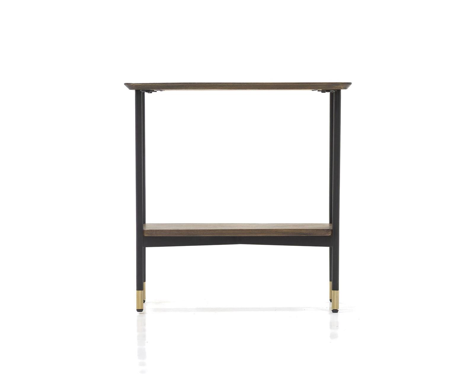 Maze MAZL07-60 Stolik - obrazek 6