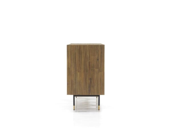 Maze MAZD01 Komoda - obrazek 3