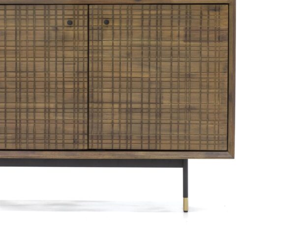 Maze MAZD01 Komoda - obrazek 5