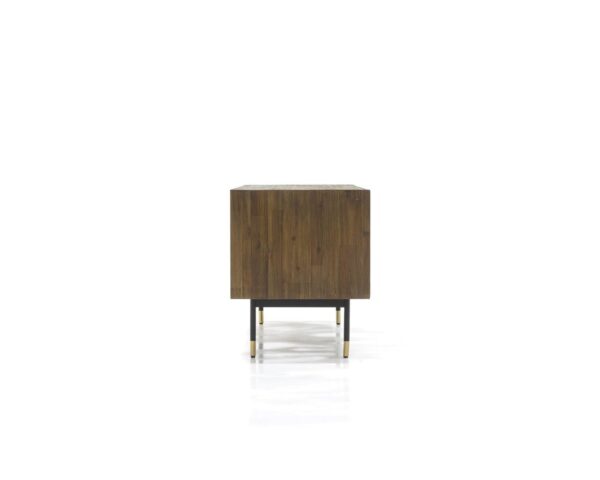 Maze MAZL01-160 Komoda RTV - obrazek 3
