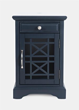 Avola AV775-22 Szafka nocna