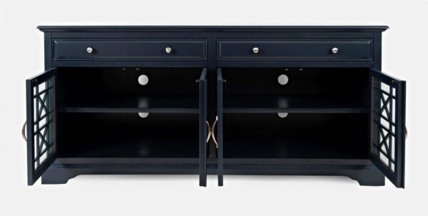Avola AV775-9 Komoda - obrazek 3