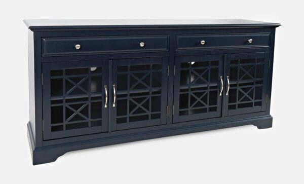 Avola AV775-9 Komoda - obrazek 4