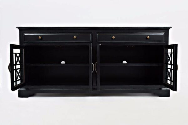 Avola AV275-9 Komoda - obrazek 3