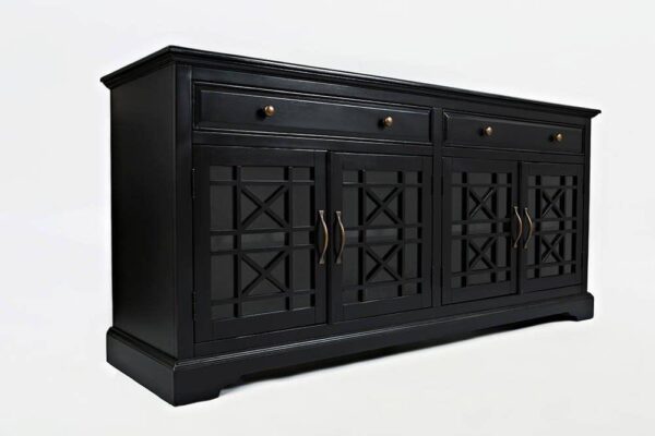 Avola AV275-9 Komoda - obrazek 4