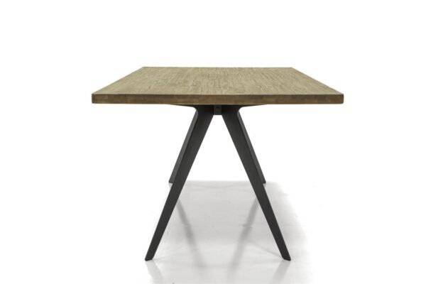 Massa MASD05-200 Stół 200cm - obrazek 3