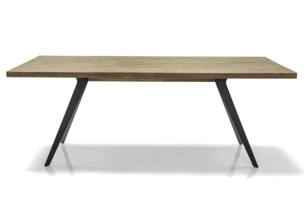 Massa MASD05-200 Stół 200cm - obrazek 4