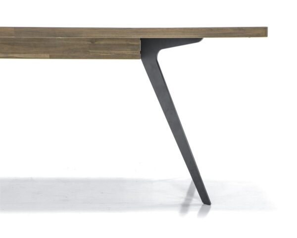 Massa MASD05-200 Stół 200cm - obrazek 6