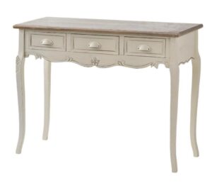 Rimini RI017 Konsola