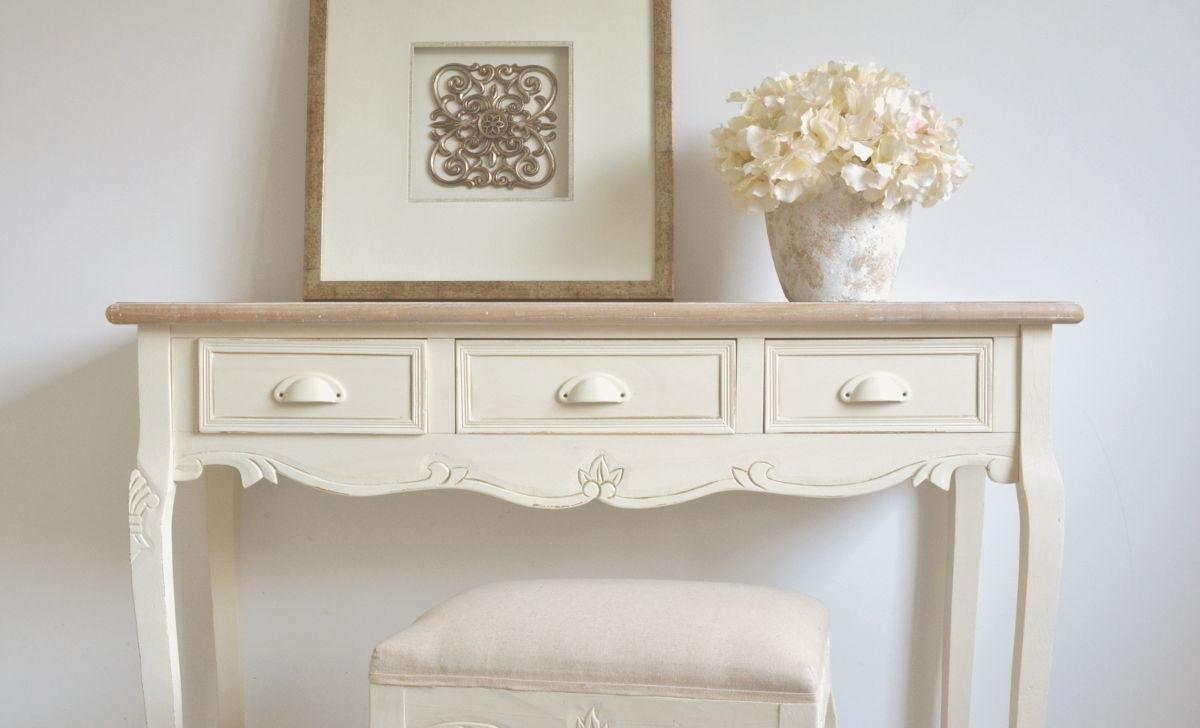 Rimini RI017 Konsola - obrazek 2