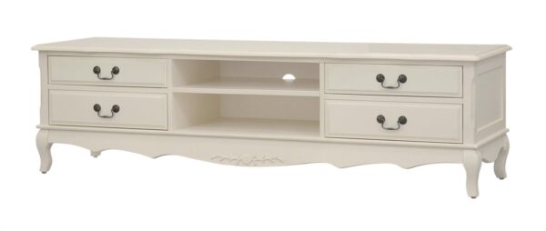 Dijon DI51 Komoda RTV