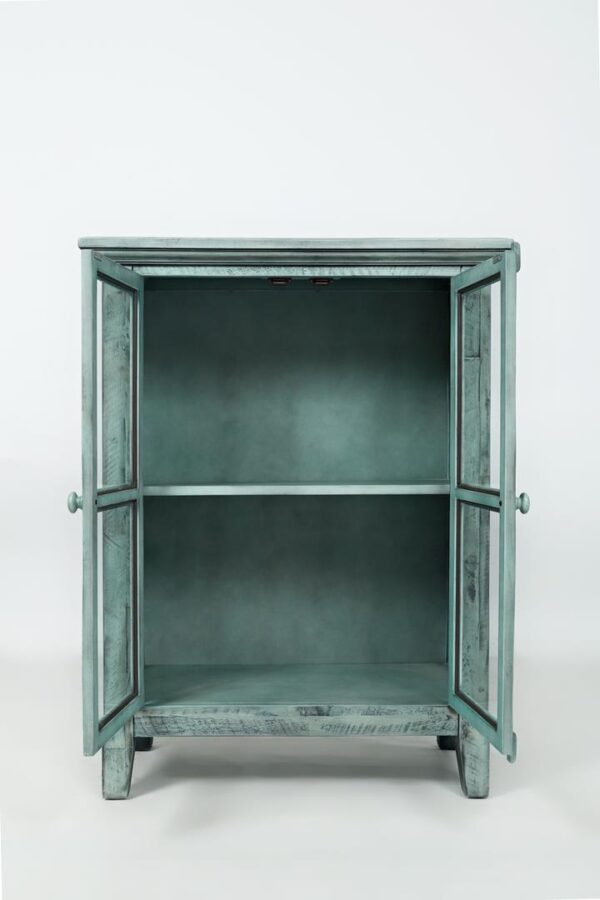 Avola AV1615-32 Komoda - obrazek 3