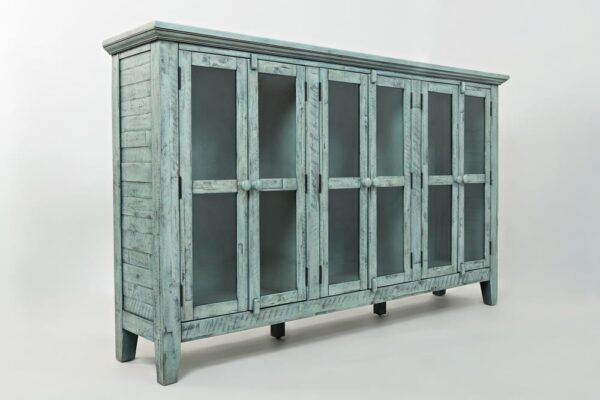 Avola AV1615-70 Komoda - obrazek 2