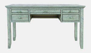 Avola AV1615-5620 Biurko